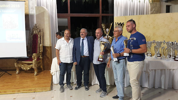 premiazione_2018